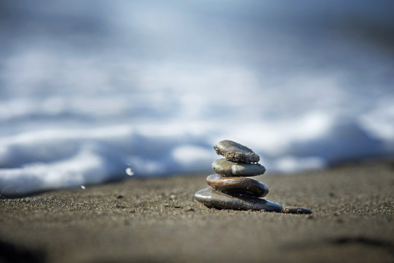 Meer_0335 | Wind, Wellen, Weitblick – Fotomomente aus der Toskana | Natur, Städte und Reisen | Leo Boesinger Fotograf St. Gallen Spezialist für Portrait- Business- und Architekturfotografie