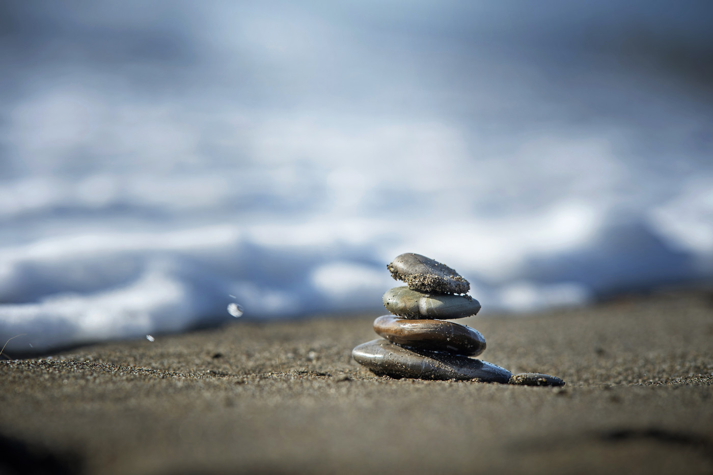 Meer_0335 | Wind, Wellen, Weitblick – Fotomomente aus der Toskana | Natur, Städte und Reisen | Leo Boesinger Fotograf St. Gallen Spezialist für Portrait- Business- und Architekturfotografie