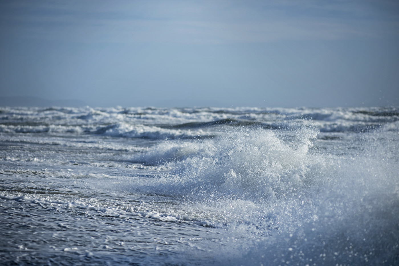 Meer_0483 | Wind, Wellen, Weitblick – Fotomomente aus der Toskana | Natur, Städte und Reisen | Leo Boesinger Fotograf St. Gallen Spezialist für Portrait- Business- und Architekturfotografie