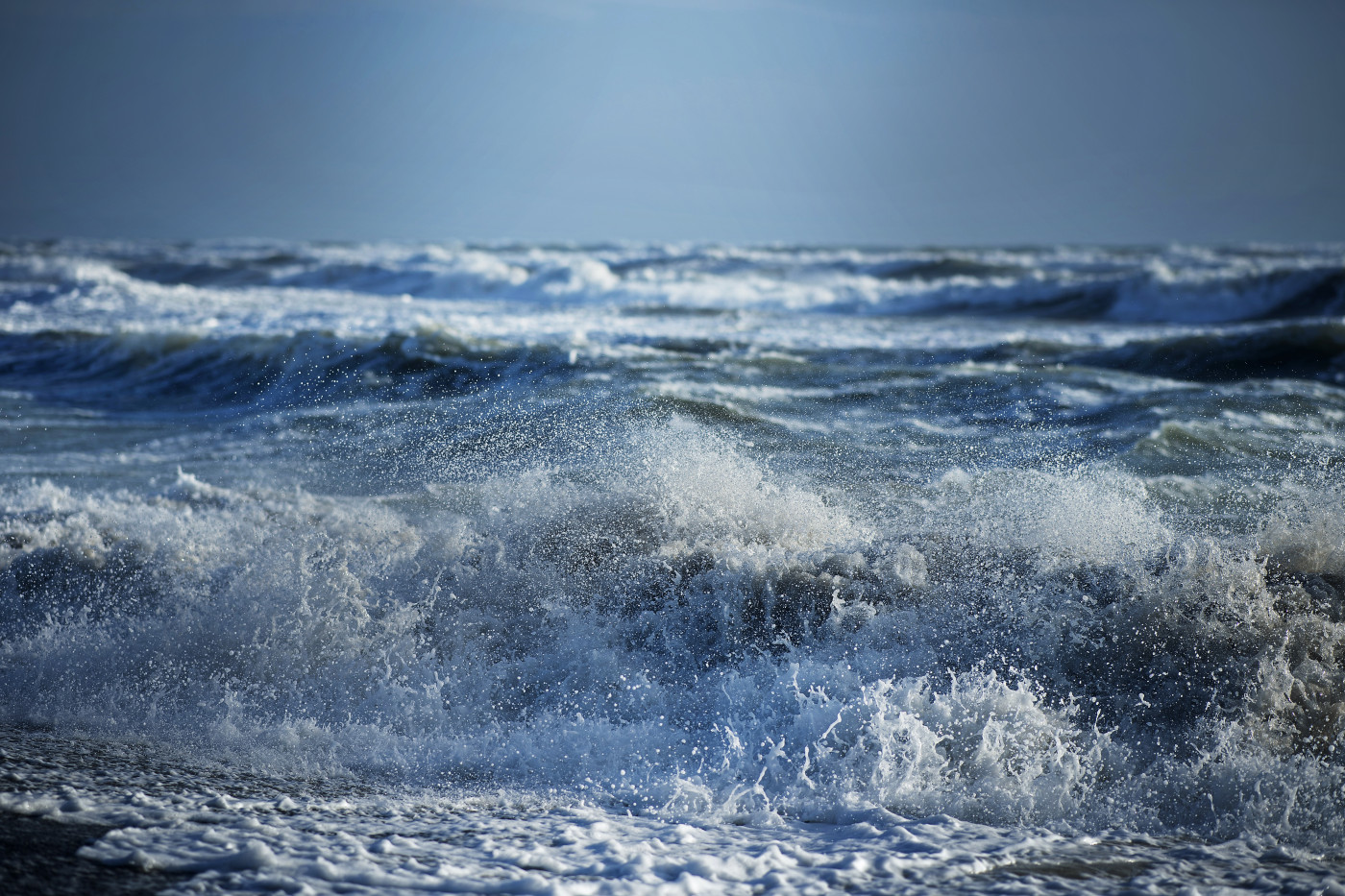 Meer_0567 | Wind, Wellen, Weitblick – Fotomomente aus der Toskana | Natur, Städte und Reisen | Leo Boesinger Fotograf St. Gallen Spezialist für Portrait- Business- und Architekturfotografie