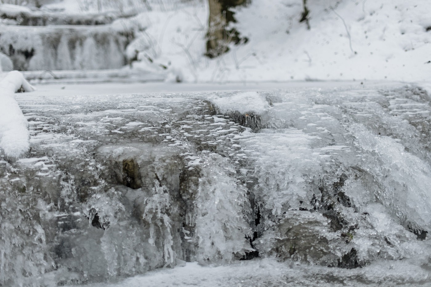 winter20158 | Winter Littenheid | Natur, Städte und Reisen | Leo Boesinger Fotograf St. Gallen Spezialist für Portrait- Business- und Architekturfotografie