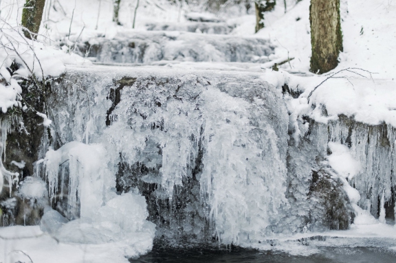 winter20167 | Winter Littenheid | Natur, Städte und Reisen | Leo Boesinger Fotograf St. Gallen Spezialist für Portrait- Business- und Architekturfotografie