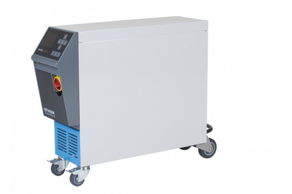 hbthermg0001 | HB Therm Geräte | Produkt- & Industriefotografie | Leo Boesinger Fotograf St. Gallen Spezialist für Portrait- Business- und Architekturfotografie