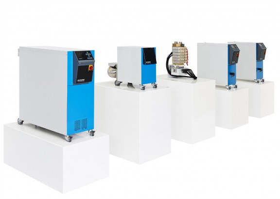 hbthermg0003 | HB Therm Geräte | Produkt- & Industriefotografie | Leo Boesinger Fotograf St. Gallen Spezialist für Portrait- Business- und Architekturfotografie