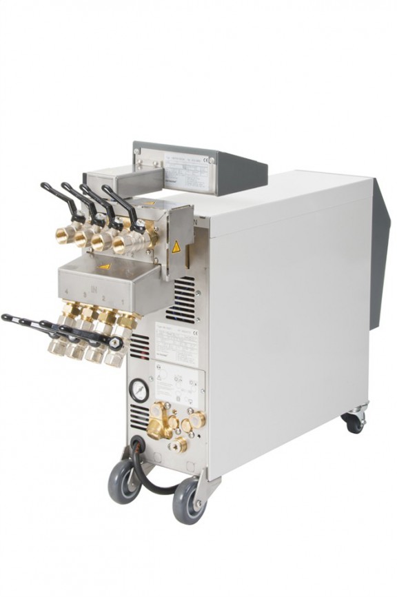 hbthermg0107 | HB Therm Geräte | Produkt- & Industriefotografie | Leo Boesinger Fotograf St. Gallen Spezialist für Portrait- Business- und Architekturfotografie