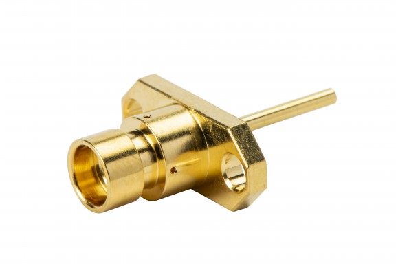 H_S_13_SMPSL_5D_O_X25P_0001 | Huber Suhner Produkte | Produkt- & Industriefotografie | Leo Boesinger Fotograf St. Gallen Spezialist für Portrait- Business- und Architekturfotografie