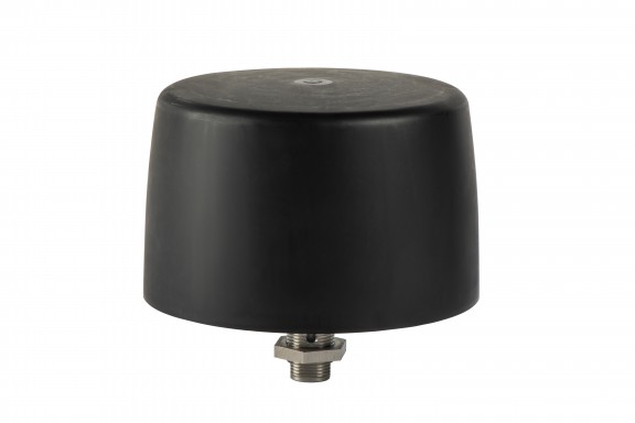 H_S_K7023231 | Huber Suhner Produkte | Produkt- & Industriefotografie | Leo Boesinger Fotograf St. Gallen Spezialist für Portrait- Business- und Architekturfotografie