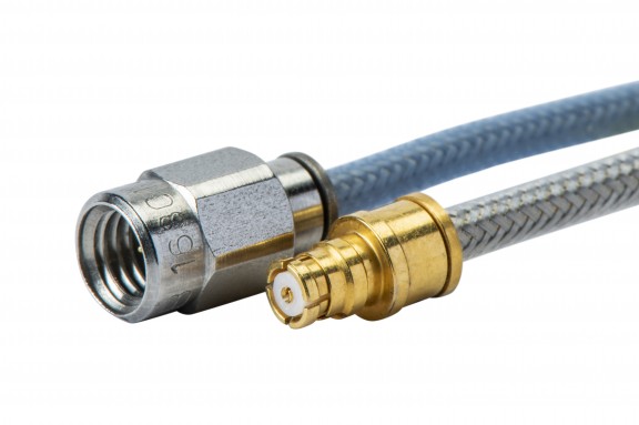 H_S_SSMA_0002 | Huber Suhner Produkte | Produkt- & Industriefotografie | Leo Boesinger Fotograf St. Gallen Spezialist für Portrait- Business- und Architekturfotografie