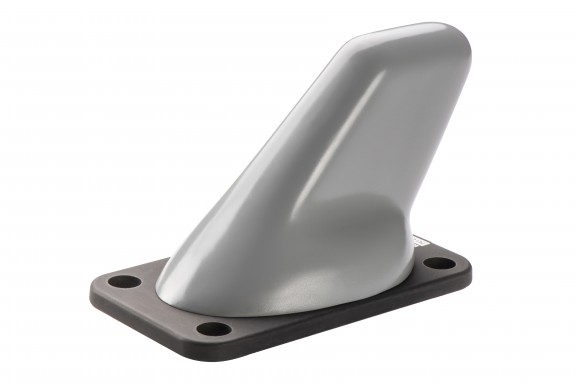 H_S__S_741009 | Huber Suhner Produkte | Produkt- & Industriefotografie | Leo Boesinger Fotograf St. Gallen Spezialist für Portrait- Business- und Architekturfotografie