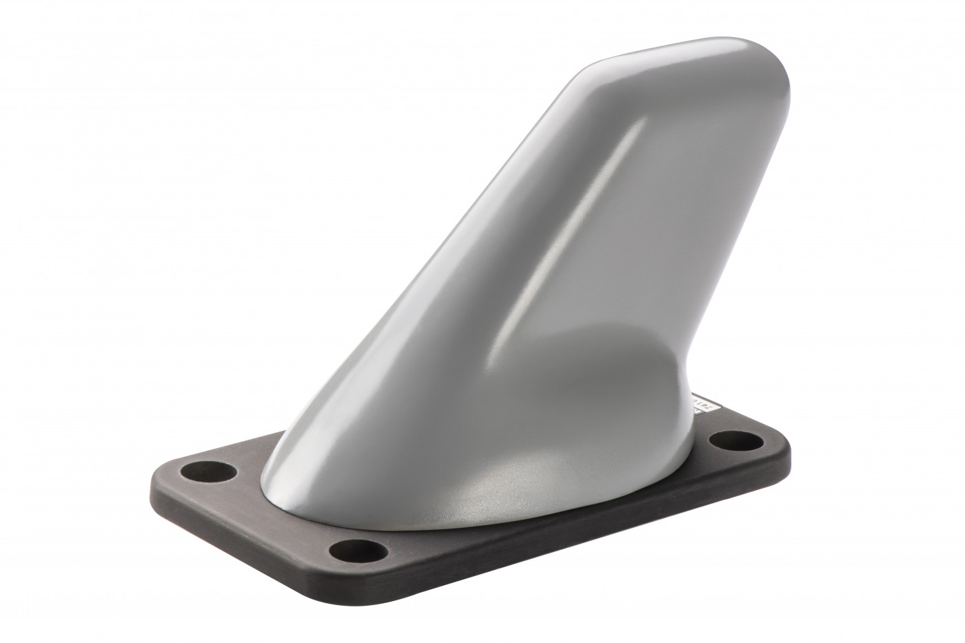 H_S__S_741009 | Huber Suhner Produkte | Produkt- & Industriefotografie | Leo Boesinger Fotograf St. Gallen Spezialist für Portrait- Business- und Architekturfotografie