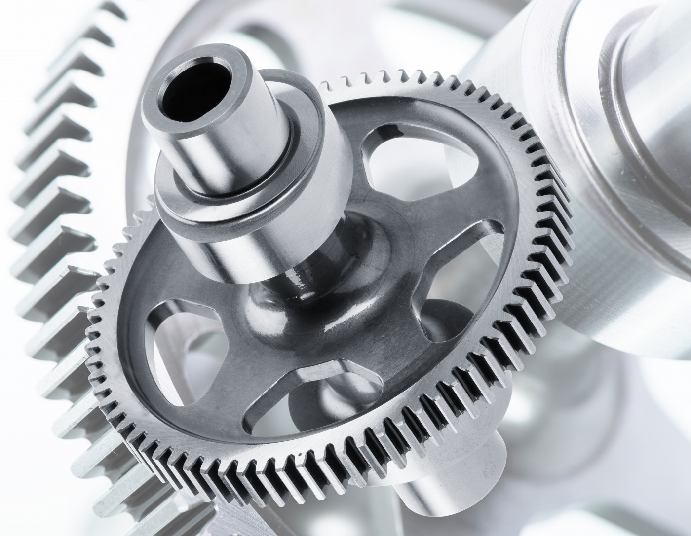humbel0100235 | Humbel Gears | Produkt- & Industriefotografie | Leo Boesinger Fotograf St. Gallen Spezialist für Portrait- Business- und Architekturfotografie