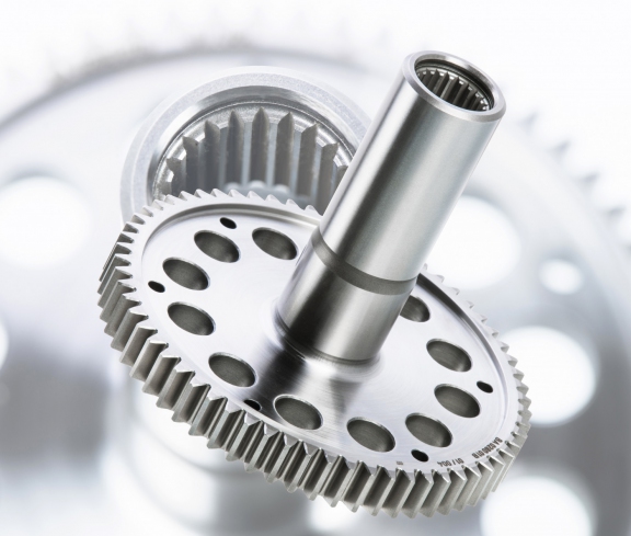 humbel020001m1 | Humbel Gears | Produkt- & Industriefotografie | Leo Boesinger Fotograf St. Gallen Spezialist für Portrait- Business- und Architekturfotografie