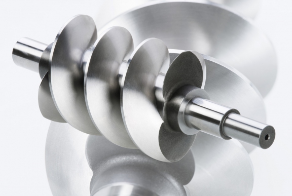 humbel0300072 | Humbel Gears | Produkt- & Industriefotografie | Leo Boesinger Fotograf St. Gallen Spezialist für Portrait- Business- und Architekturfotografie