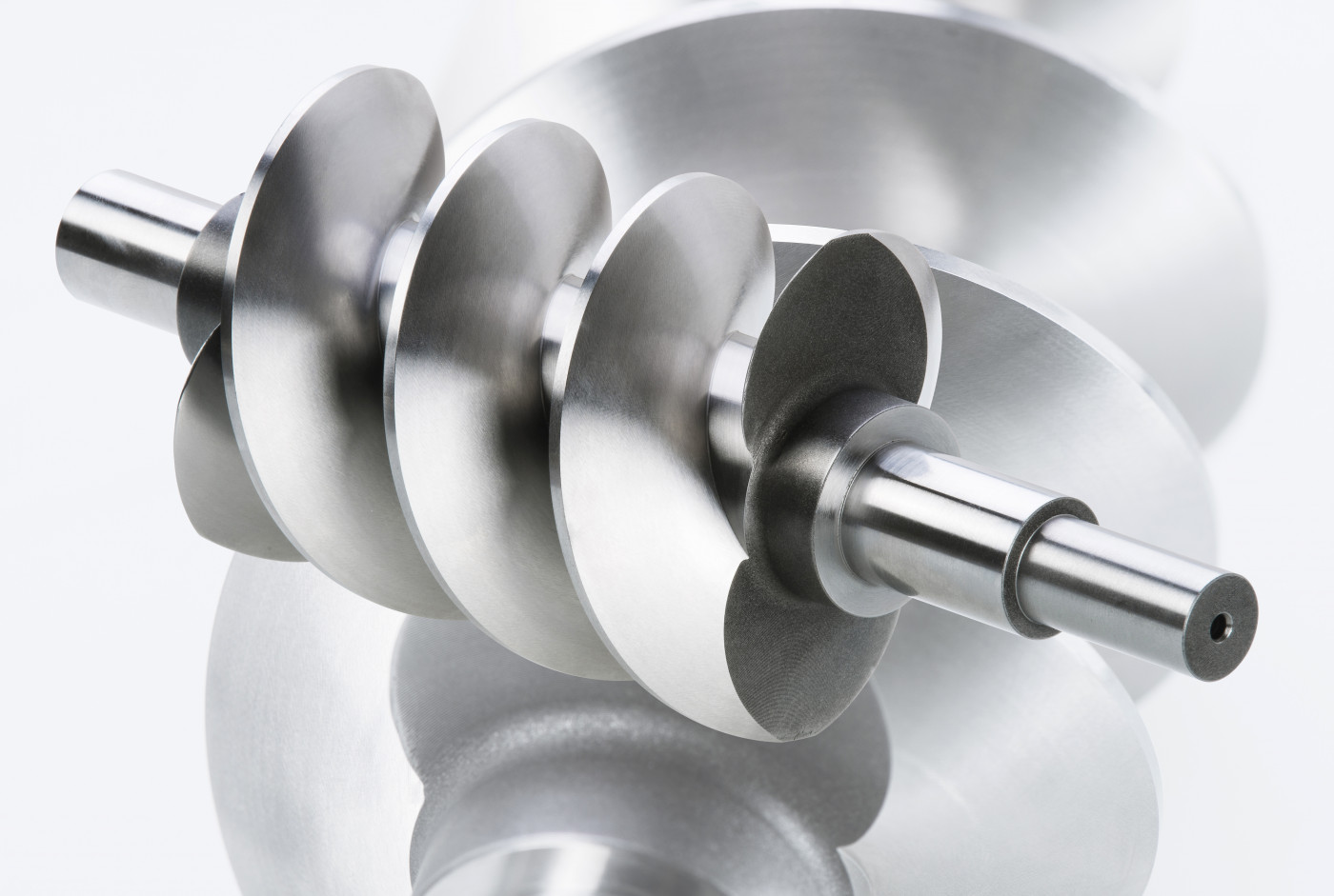 humbel0300072 | Humbel Gears | Produkt- & Industriefotografie | Leo Boesinger Fotograf St. Gallen Spezialist für Portrait- Business- und Architekturfotografie