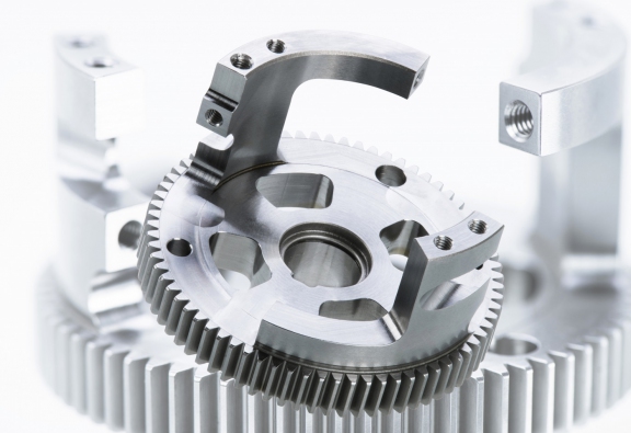 humbel040002 | Humbel Gears | Produkt- & Industriefotografie | Leo Boesinger Fotograf St. Gallen Spezialist für Portrait- Business- und Architekturfotografie