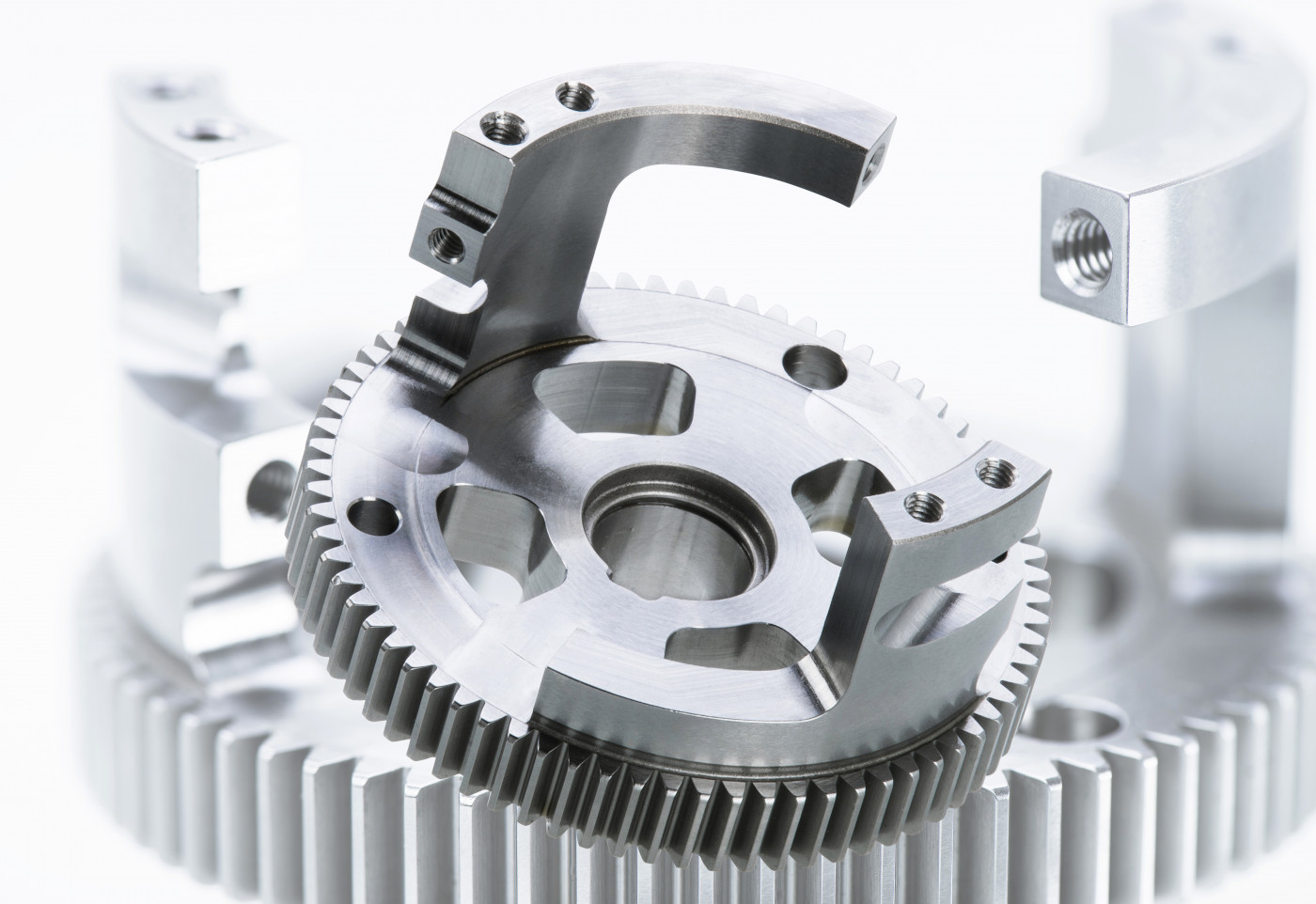 humbel040002 | Humbel Gears | Produkt- & Industriefotografie | Leo Boesinger Fotograf St. Gallen Spezialist für Portrait- Business- und Architekturfotografie