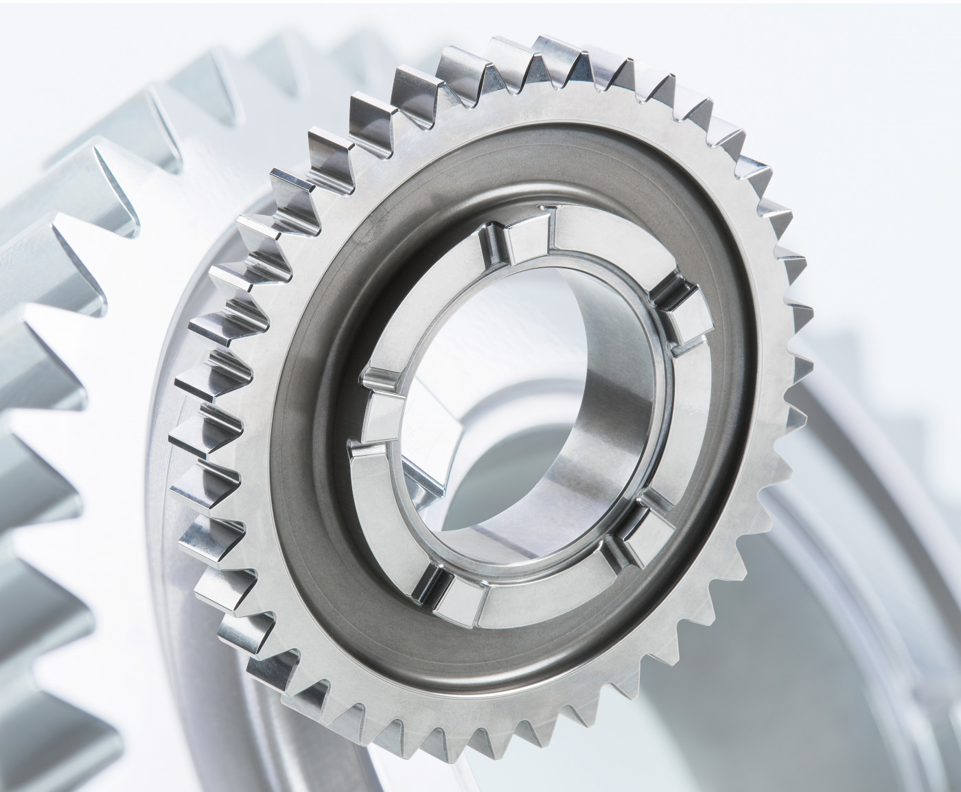 humbel050007 | Humbel Gears | Produkt- & Industriefotografie | Leo Boesinger Fotograf St. Gallen Spezialist für Portrait- Business- und Architekturfotografie