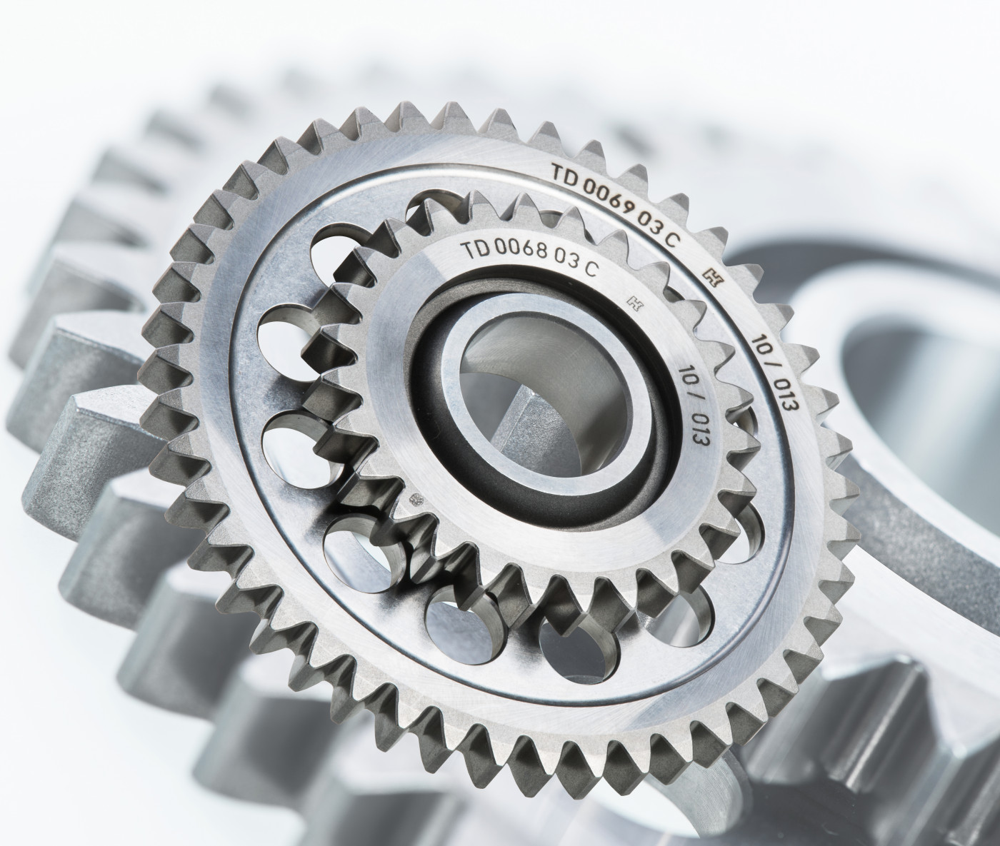 humbel0600032 | Humbel Gears | Produkt- & Industriefotografie | Leo Boesinger Fotograf St. Gallen Spezialist für Portrait- Business- und Architekturfotografie