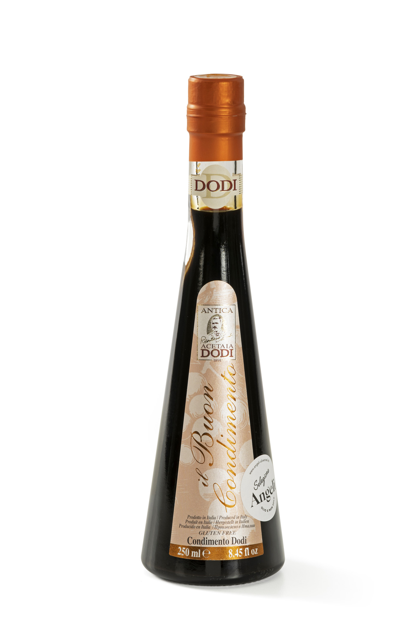 Acetto_Condimento_0015 | Produktfotografie für Angeli – Genuss im besten Lich | Produkt- & Industriefotografie | Leo Boesinger Fotograf St. Gallen Spezialist für Portrait- Business- und Architekturfotografie