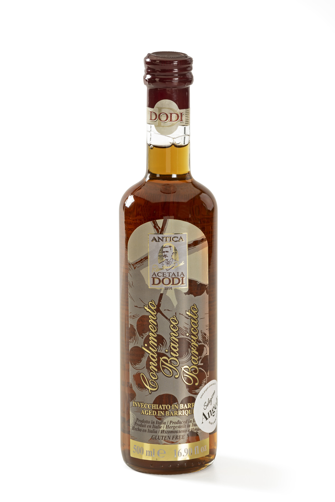 Acetto_Dodi_0012 | Produktfotografie für Angeli – Genuss im besten Lich | Produkt- & Industriefotografie | Leo Boesinger Fotograf St. Gallen Spezialist für Portrait- Business- und Architekturfotografie