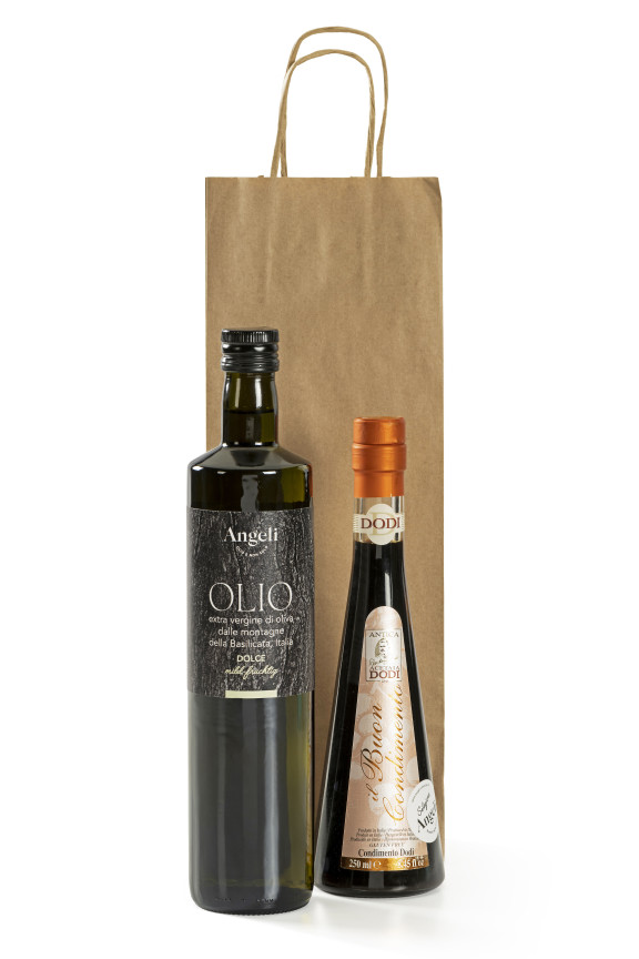 Borsa_Due_0038 | Produktfotografie für Angeli – Genuss im besten Lich | Produkt- & Industriefotografie | Leo Boesinger Fotograf St. Gallen Spezialist für Portrait- Business- und Architekturfotografie