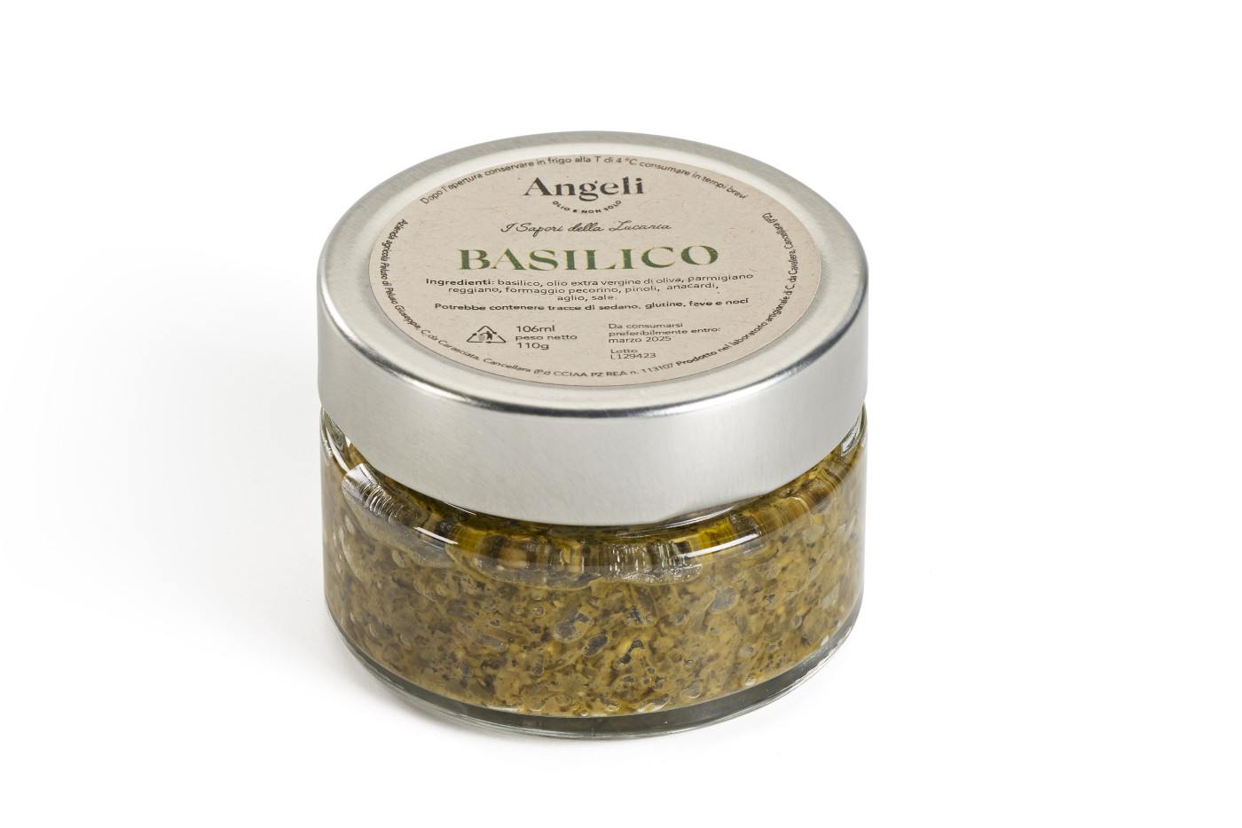 Deli_Basilico_0064 | Produktfotografie für Angeli – Genuss im besten Lich | Produkt- & Industriefotografie | Leo Boesinger Fotograf St. Gallen Spezialist für Portrait- Business- und Architekturfotografie