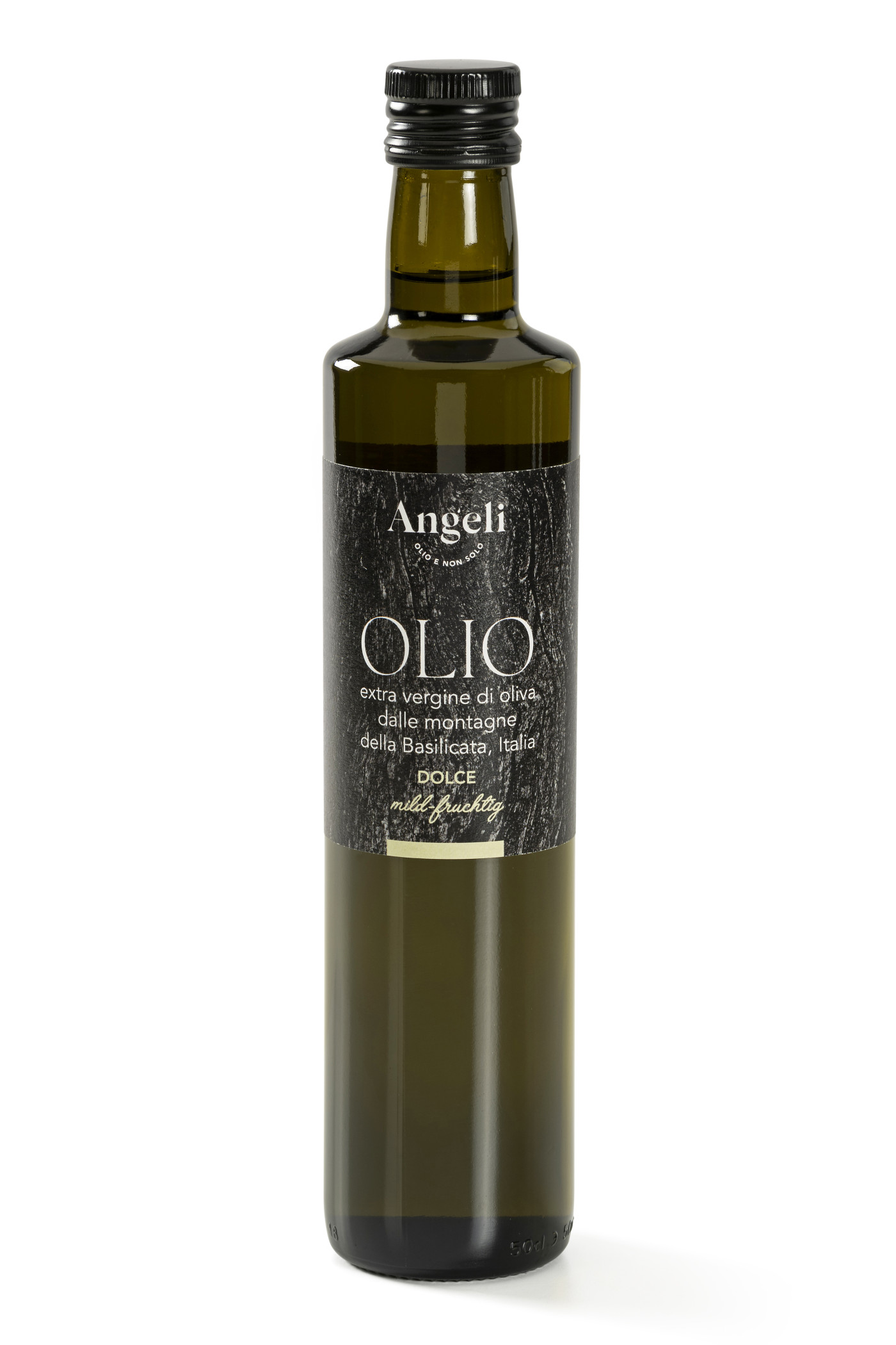 OlivenOel_Dolce_50_0003 | Produktfotografie für Angeli – Genuss im besten Lich | Produkt- & Industriefotografie | Leo Boesinger Fotograf St. Gallen Spezialist für Portrait- Business- und Architekturfotografie