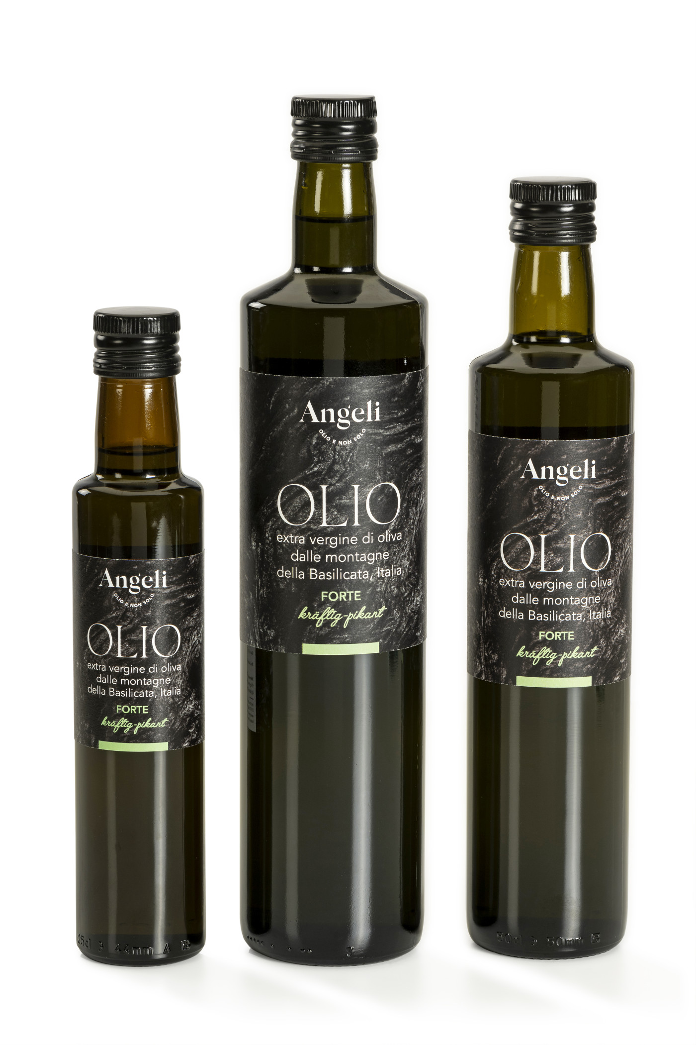 OlivenOel_Forte_tre_0058 | Produktfotografie für Angeli – Genuss im besten Lich | Produkt- & Industriefotografie | Leo Boesinger Fotograf St. Gallen Spezialist für Portrait- Business- und Architekturfotografie