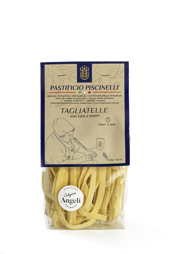 Pasta_0052 | Produktfotografie für Angeli – Genuss im besten Lich | Produkt- & Industriefotografie | Leo Boesinger Fotograf St. Gallen Spezialist für Portrait- Business- und Architekturfotografie