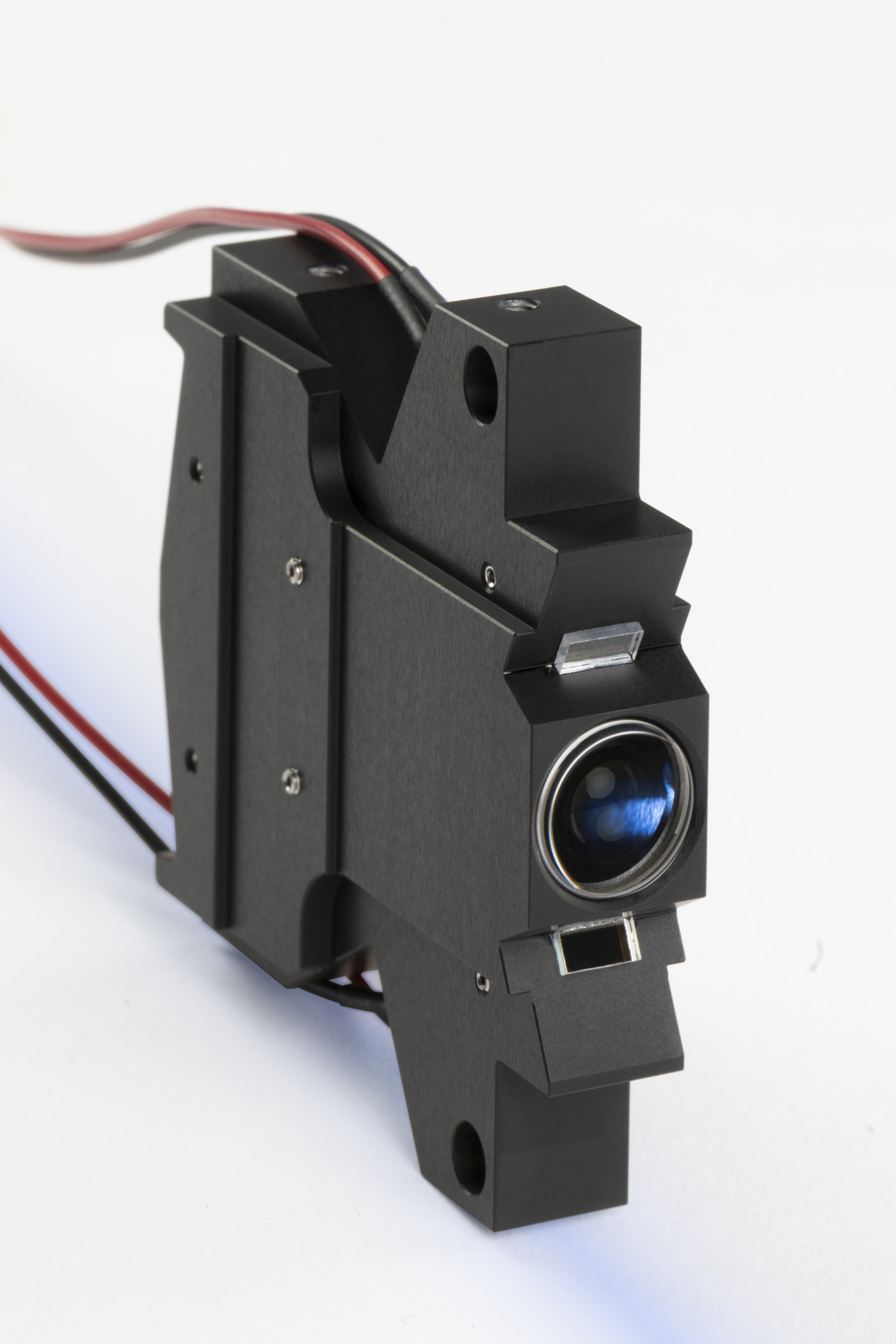 Fisba_Modul_01_0017 | Produktfotografie für FISBA – Präzision im Detail | Produkt- & Industriefotografie | Leo Boesinger Fotograf St. Gallen Spezialist für Portrait- Business- und Architekturfotografie