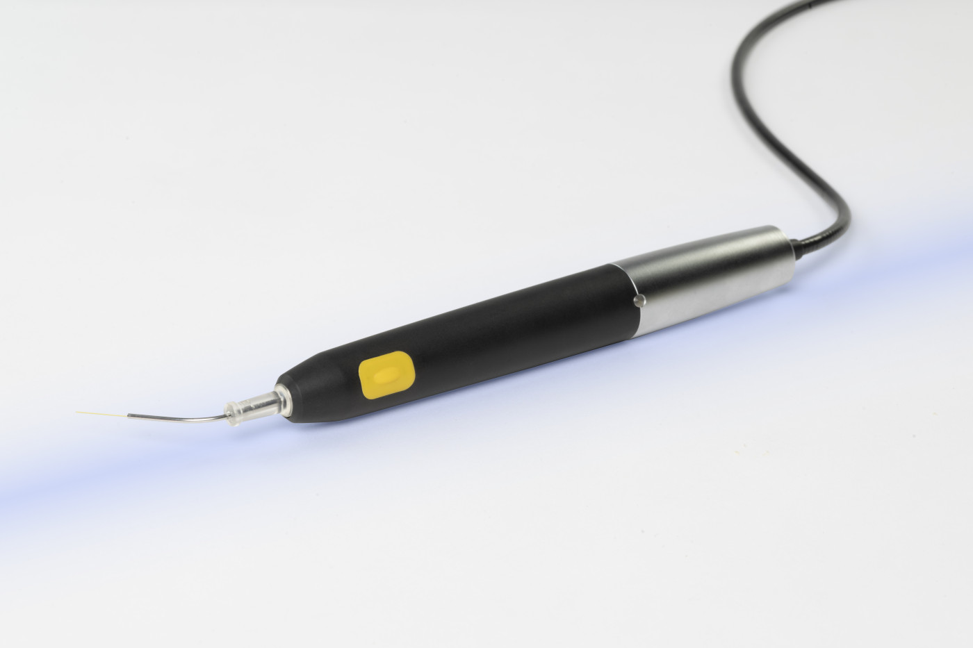 Fisba_Modul_02_0019 | Produktfotografie für FISBA – Präzision im Detail | Produkt- & Industriefotografie | Leo Boesinger Fotograf St. Gallen Spezialist für Portrait- Business- und Architekturfotografie