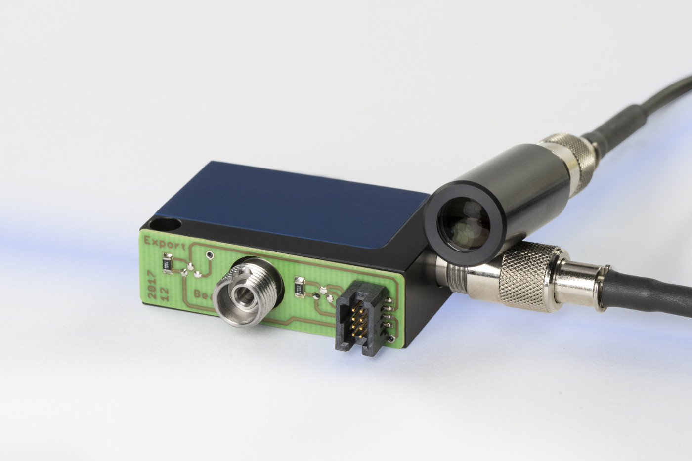 Fisba_Modul_03_0005 | Produktfotografie für FISBA – Präzision im Detail | Produkt- & Industriefotografie | Leo Boesinger Fotograf St. Gallen Spezialist für Portrait- Business- und Architekturfotografie