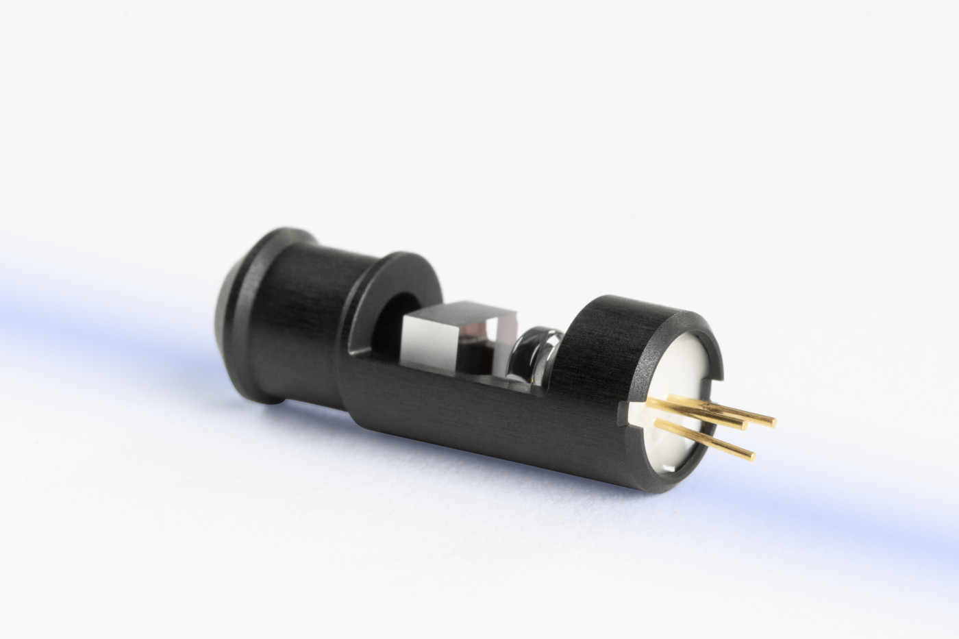 Fisba_Modul_06_0010 | Produktfotografie für FISBA – Präzision im Detail | Produkt- & Industriefotografie | Leo Boesinger Fotograf St. Gallen Spezialist für Portrait- Business- und Architekturfotografie