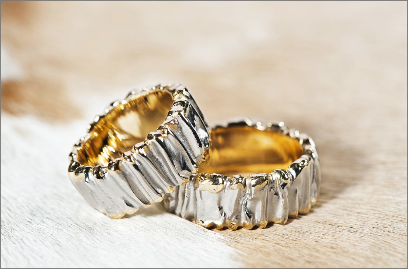 schmuck07partnerringe0010 | Schmuck | Produkt- & Industriefotografie | Leo Boesinger Fotograf St. Gallen Spezialist für Portrait- Business- und Architekturfotografie