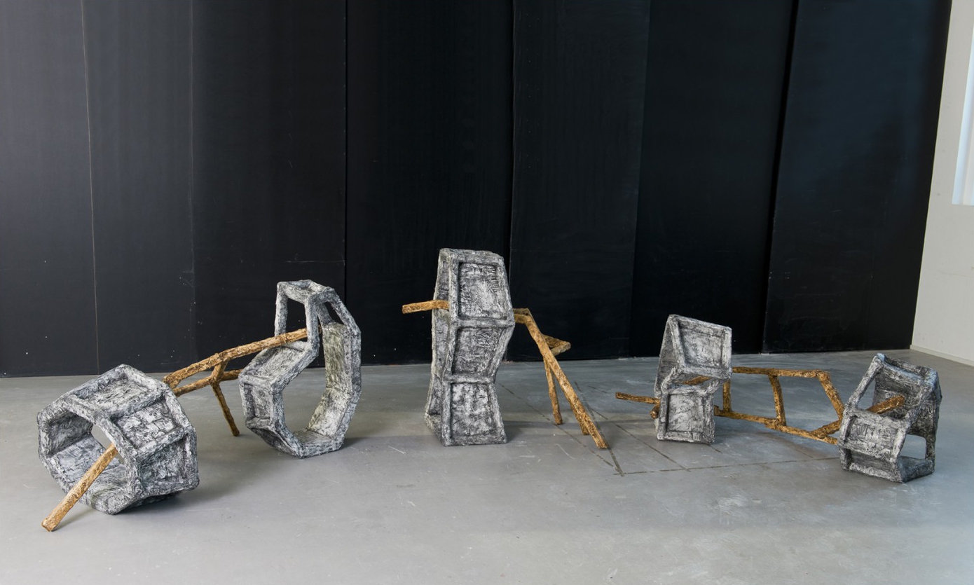 fritzk0110 | Urs Fritz | Produkt- & Industriefotografie | Leo Boesinger Fotograf St. Gallen Spezialist für Portrait- Business- und Architekturfotografie