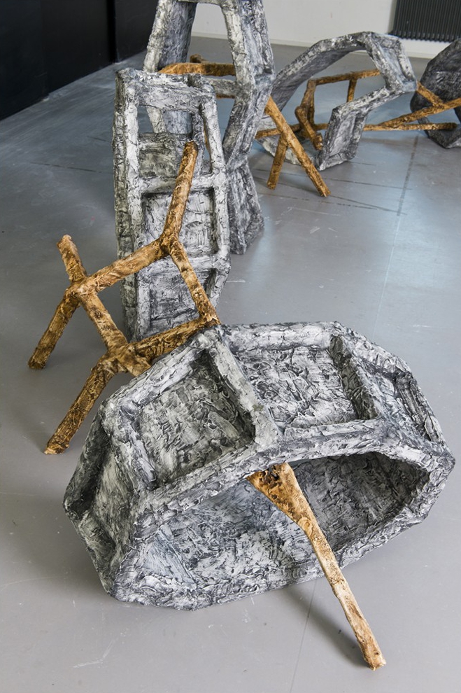 fritzk0111 | Urs Fritz | Produkt- & Industriefotografie | Leo Boesinger Fotograf St. Gallen Spezialist für Portrait- Business- und Architekturfotografie