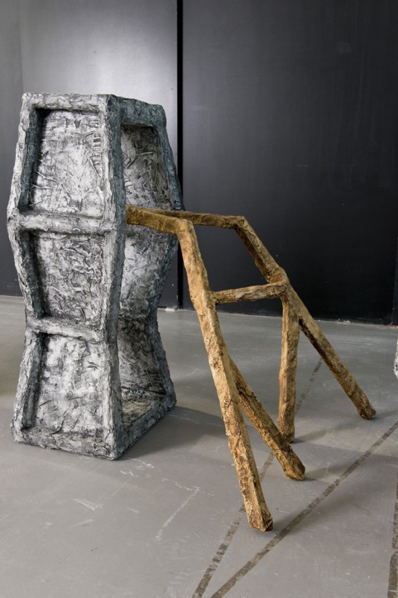 fritzk0112 | Urs Fritz | Produkt- & Industriefotografie | Leo Boesinger Fotograf St. Gallen Spezialist für Portrait- Business- und Architekturfotografie