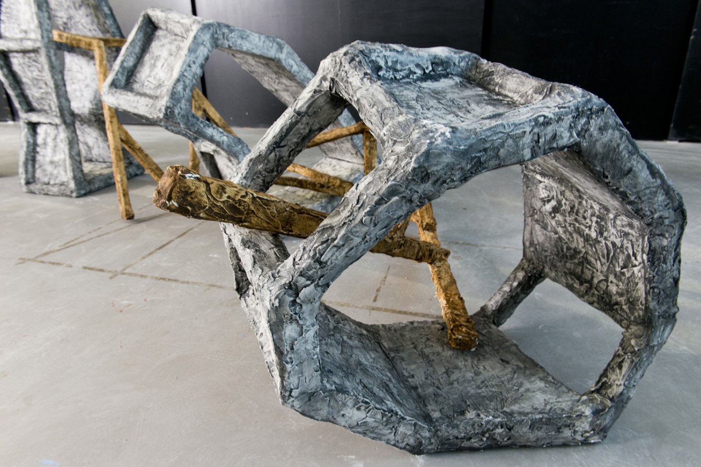 fritzk0113 | Urs Fritz | Produkt- & Industriefotografie | Leo Boesinger Fotograf St. Gallen Spezialist für Portrait- Business- und Architekturfotografie