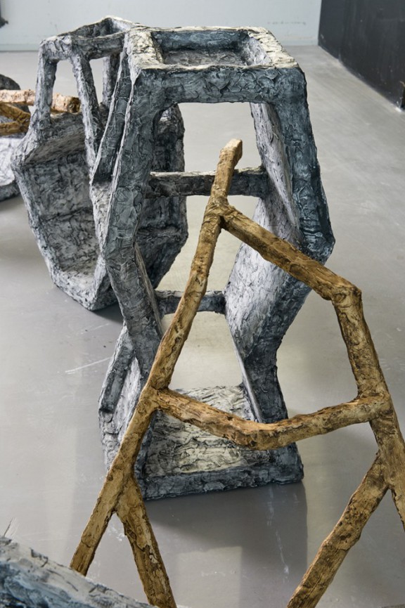 fritzk0114 | Urs Fritz | Produkt- & Industriefotografie | Leo Boesinger Fotograf St. Gallen Spezialist für Portrait- Business- und Architekturfotografie