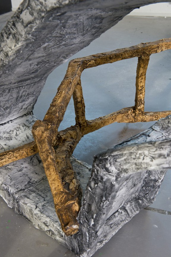 fritzk0115 | Urs Fritz | Produkt- & Industriefotografie | Leo Boesinger Fotograf St. Gallen Spezialist für Portrait- Business- und Architekturfotografie