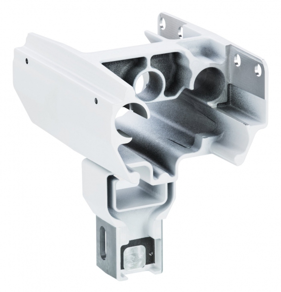 wagner010011 | Wagner Waldstatt | Produkt- & Industriefotografie | Leo Boesinger Fotograf St. Gallen Spezialist für Portrait- Business- und Architekturfotografie