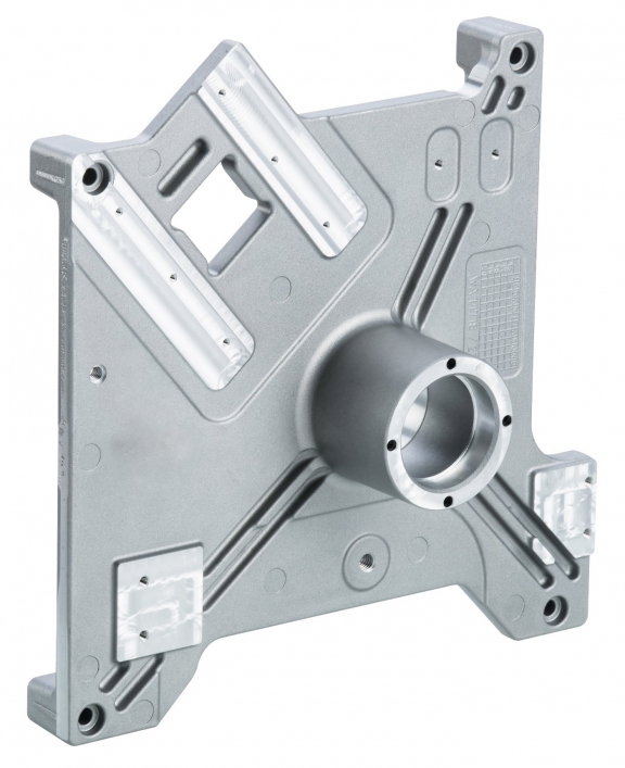 wagner030004 | Wagner Waldstatt | Produkt- & Industriefotografie | Leo Boesinger Fotograf St. Gallen Spezialist für Portrait- Business- und Architekturfotografie