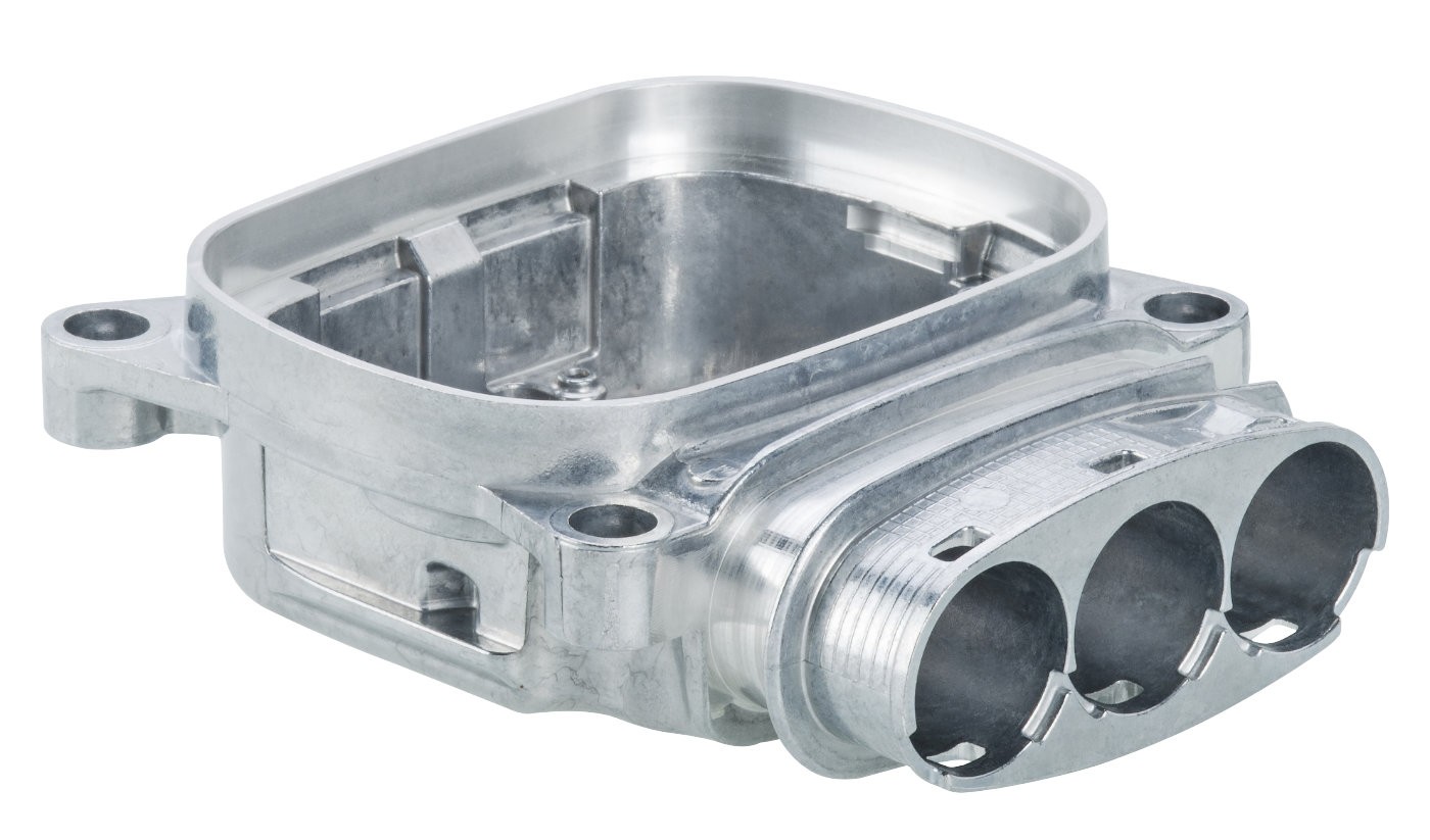 wagner040001 | Wagner Waldstatt | Produkt- & Industriefotografie | Leo Boesinger Fotograf St. Gallen Spezialist für Portrait- Business- und Architekturfotografie