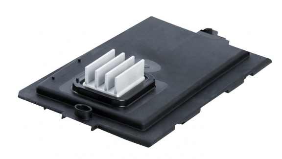 wagner050001 | Wagner Waldstatt | Produkt- & Industriefotografie | Leo Boesinger Fotograf St. Gallen Spezialist für Portrait- Business- und Architekturfotografie