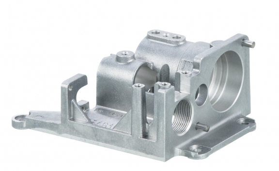 wagner060002 | Wagner Waldstatt | Produkt- & Industriefotografie | Leo Boesinger Fotograf St. Gallen Spezialist für Portrait- Business- und Architekturfotografie