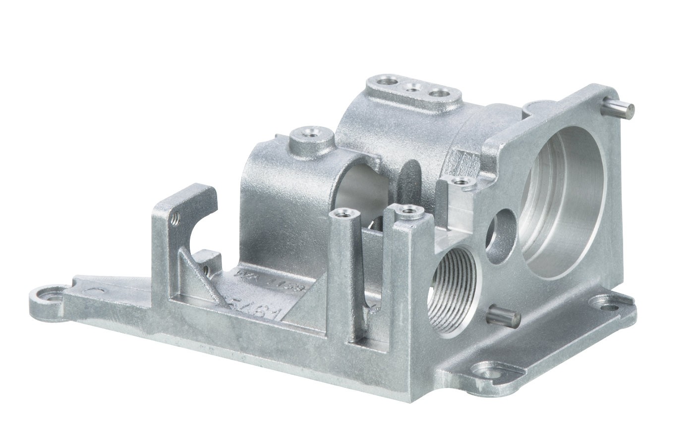 wagner060002 | Wagner Waldstatt | Produkt- & Industriefotografie | Leo Boesinger Fotograf St. Gallen Spezialist für Portrait- Business- und Architekturfotografie