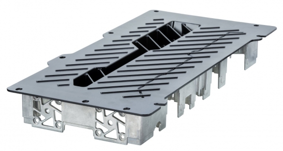 wagner090007 | Wagner Waldstatt | Produkt- & Industriefotografie | Leo Boesinger Fotograf St. Gallen Spezialist für Portrait- Business- und Architekturfotografie