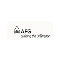 AFG | Referenzen | Leo Boesinger Fotograf