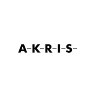 AKRIS | Referenzen | Leo Boesinger Fotograf