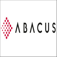 Abacus | Referenzen | Leo Boesinger Fotograf